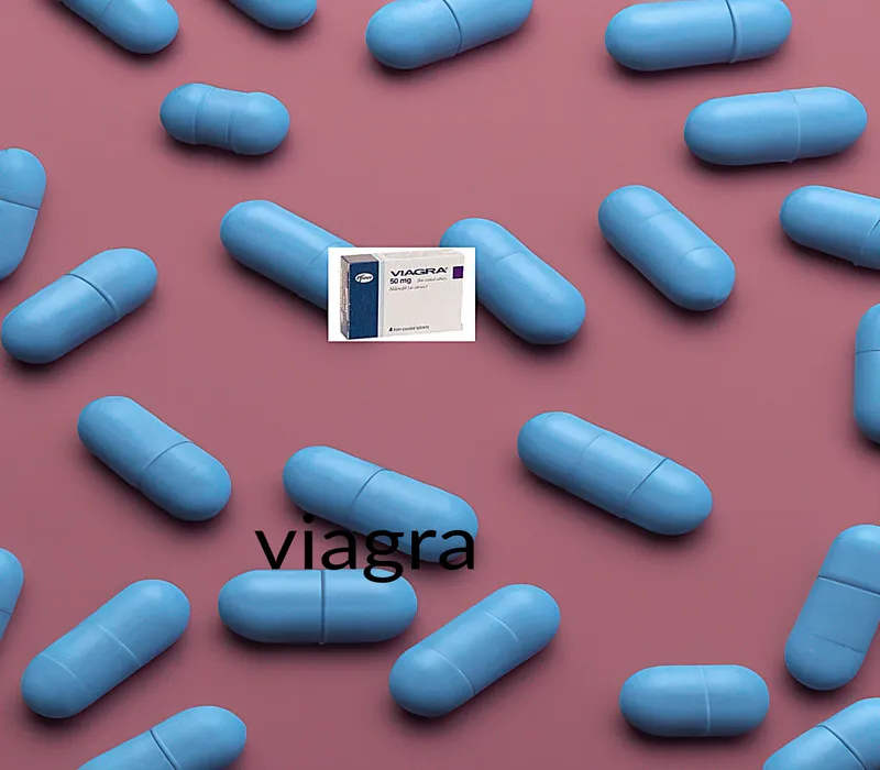 Se necesita receta para viagra